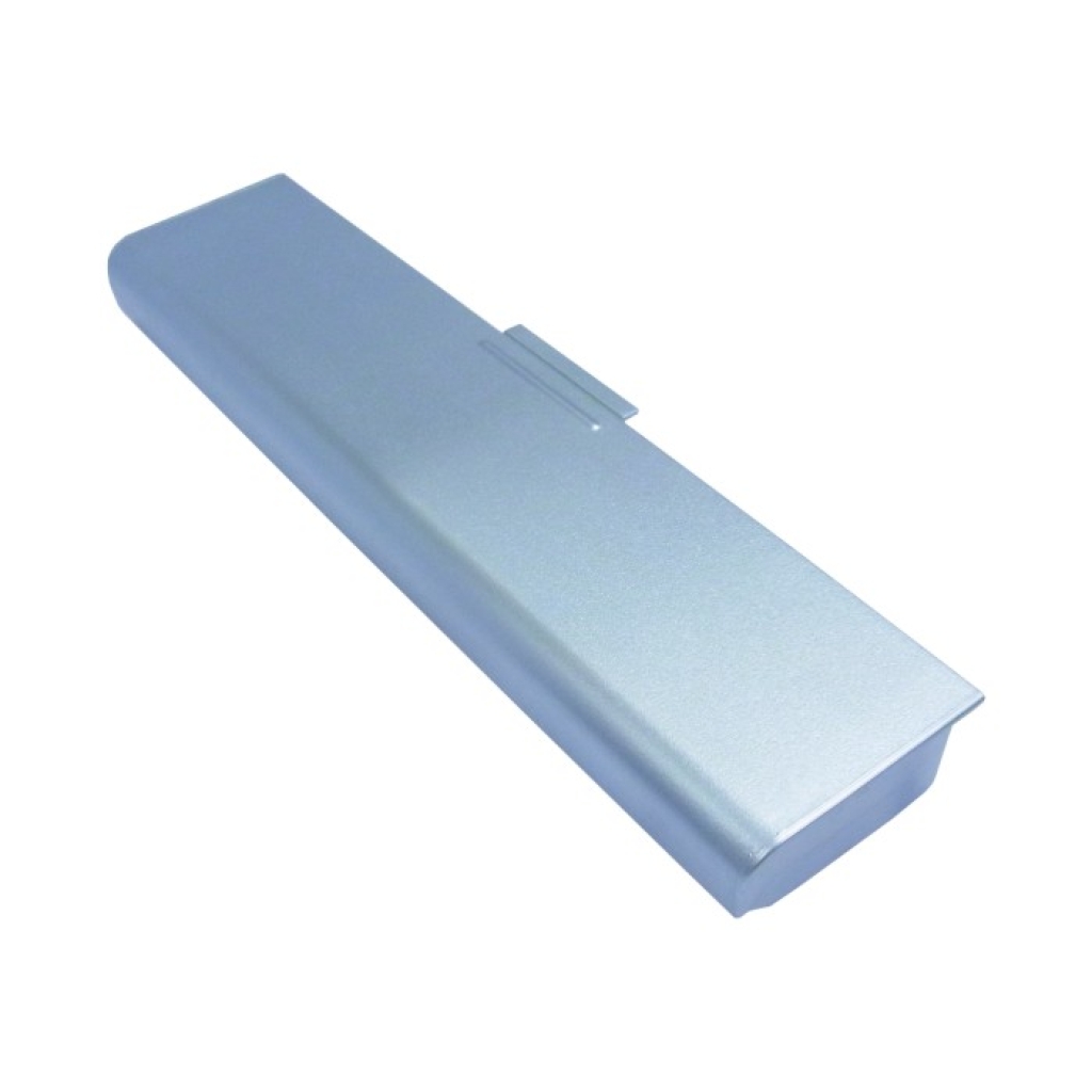 Sony VAIO PCG-TR5EB
