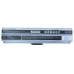 Sony VAIO PCG-TR5EB