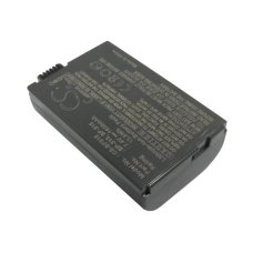 Kompatibilis akkumulátor csere Canon BP-310,BP-315