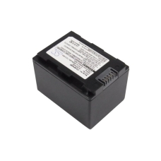 Kompatibilis akkumulátor csere Samsung IA-BP420E
