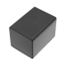 Battery for Samsung HMX-H203