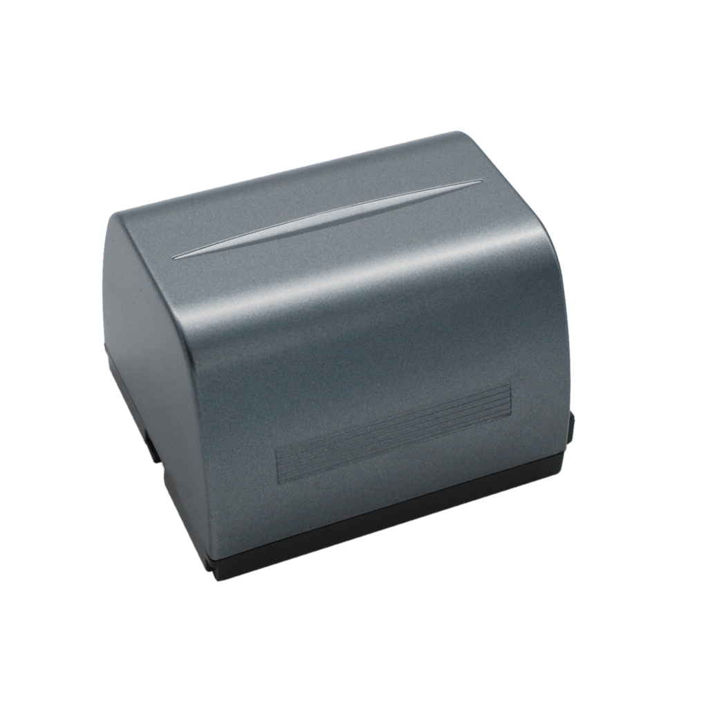 Akkumulátor kompatibilis a következőkkel Canon CS-BP422