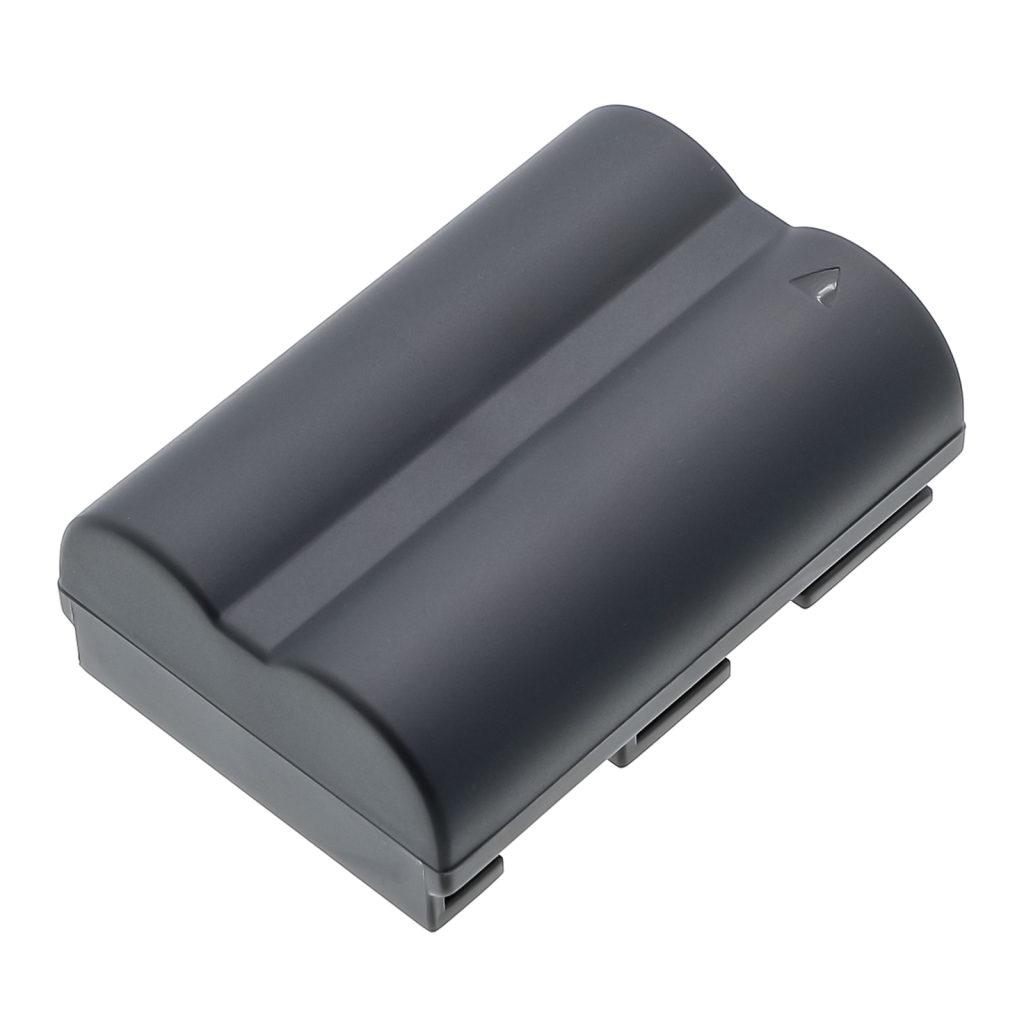 Akkumulátorok orvostechnikai eszközökhöz Draeger CS-BP512MX