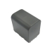 Camera Battery Canon FV200