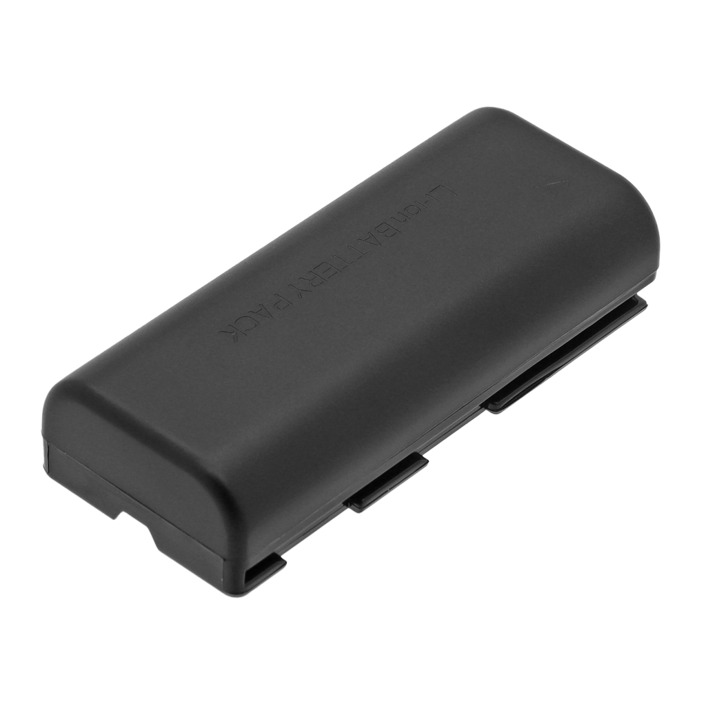 Battery for Canon ES8000V