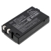 Fényképezőgép akkumulátorok Canon UCS1
