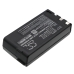 Fényképezőgép akkumulátorok Canon UCS1