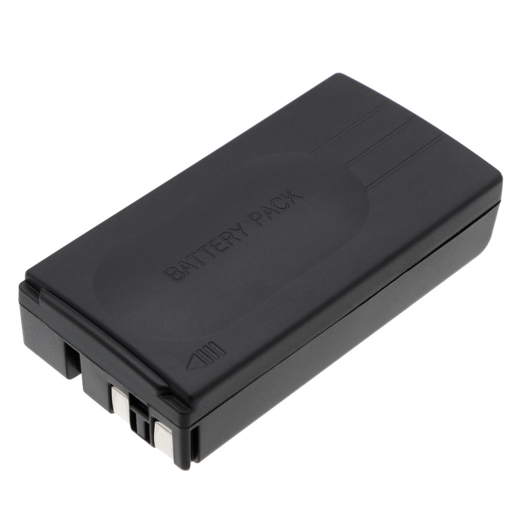 Fényképezőgép akkumulátorok Canon UCS1