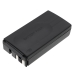 Fényképezőgép akkumulátorok Canon UCS1