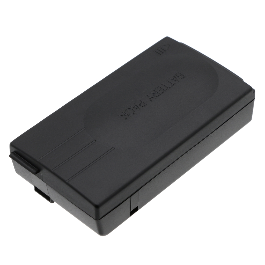 Fényképezőgép akkumulátorok Canon UCS1