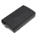 Fényképezőgép akkumulátorok Canon UCS1