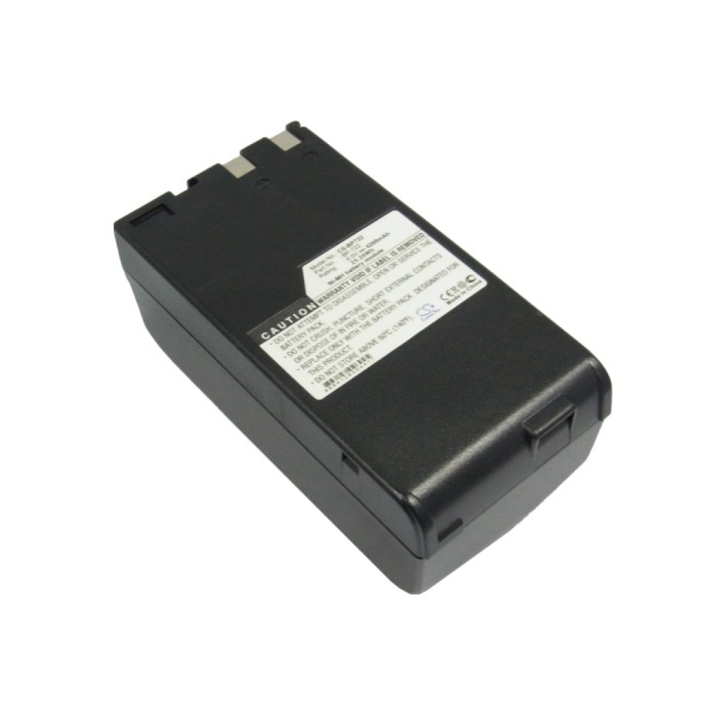 Fényképezőgép akkumulátorok Canon UCS1
