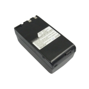 Fényképezőgép akkumulátorok Canon UCS1