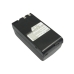 Fényképezőgép akkumulátorok Canon UCS1