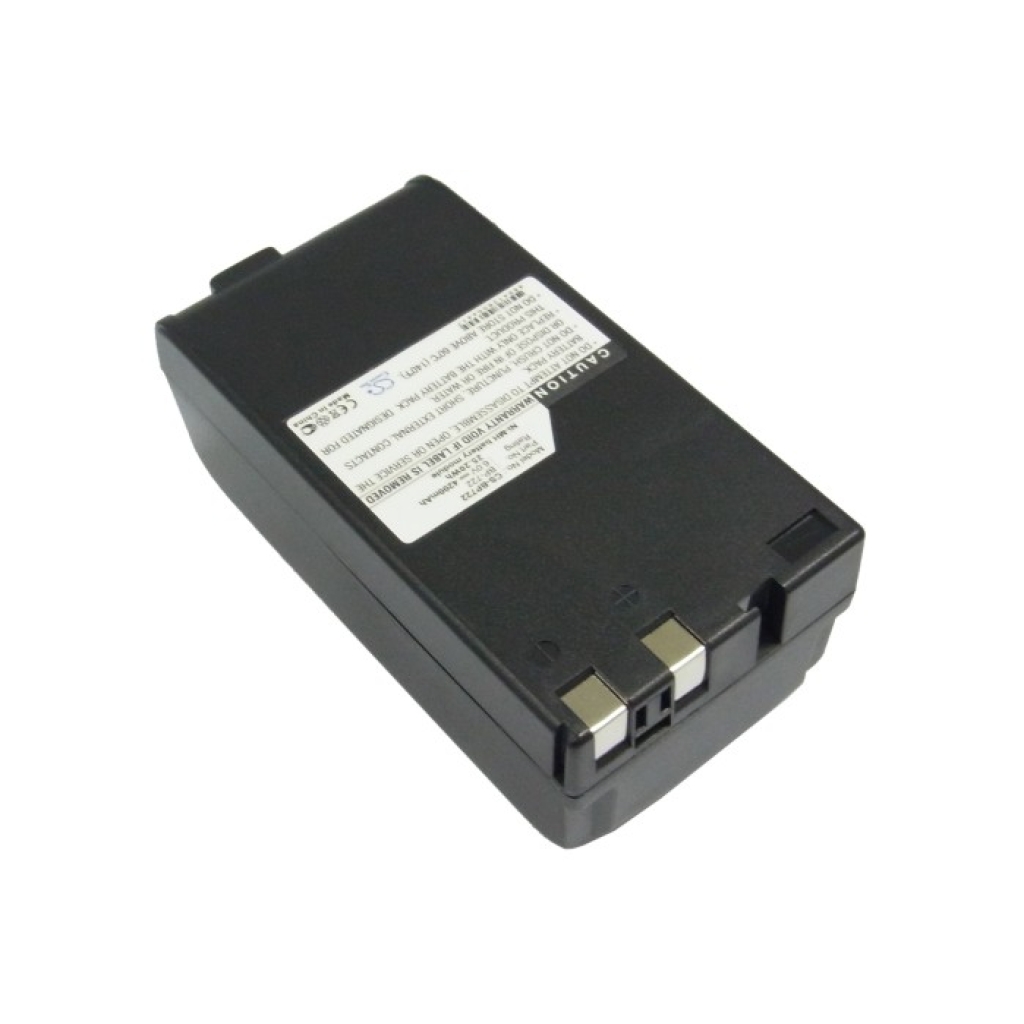 Fényképezőgép akkumulátorok Canon UCS1