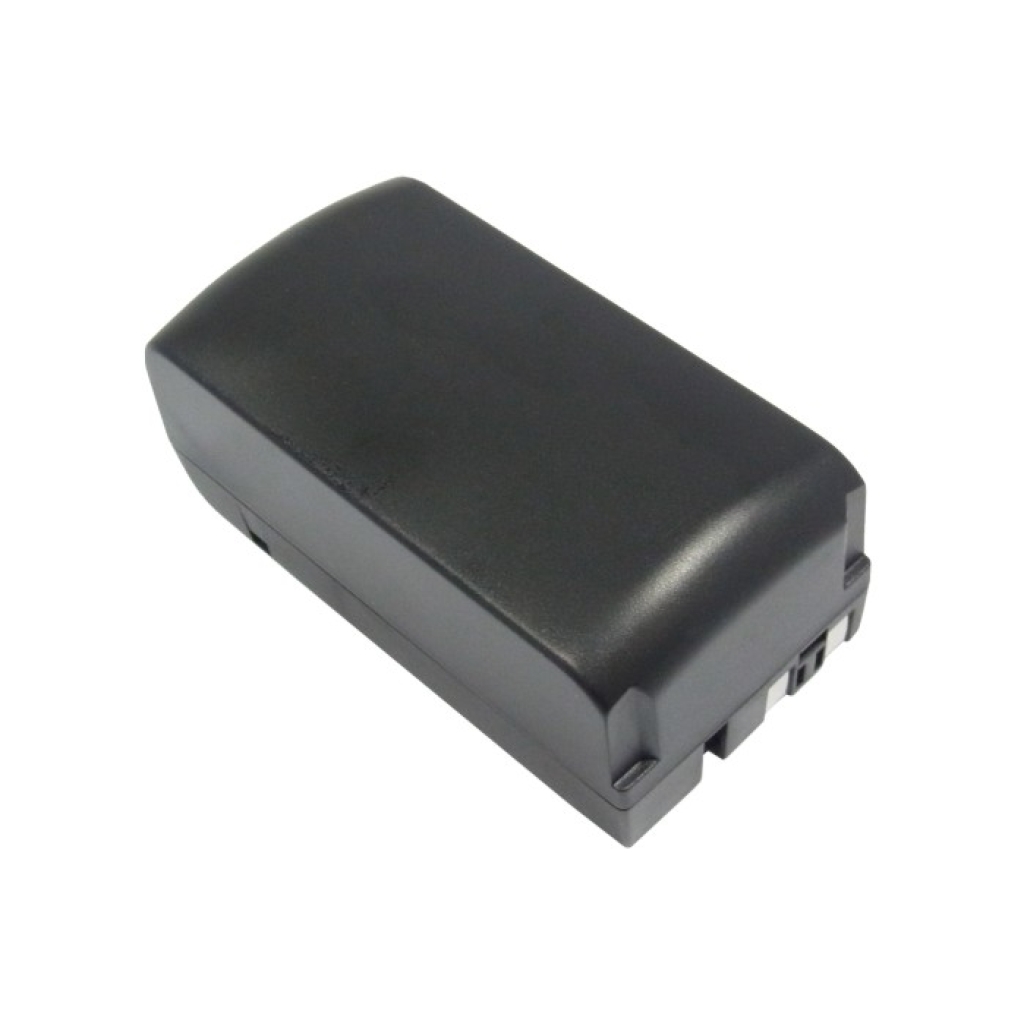 Fényképezőgép akkumulátorok Canon UCS1