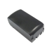 Fényképezőgép akkumulátorok Canon UCS1