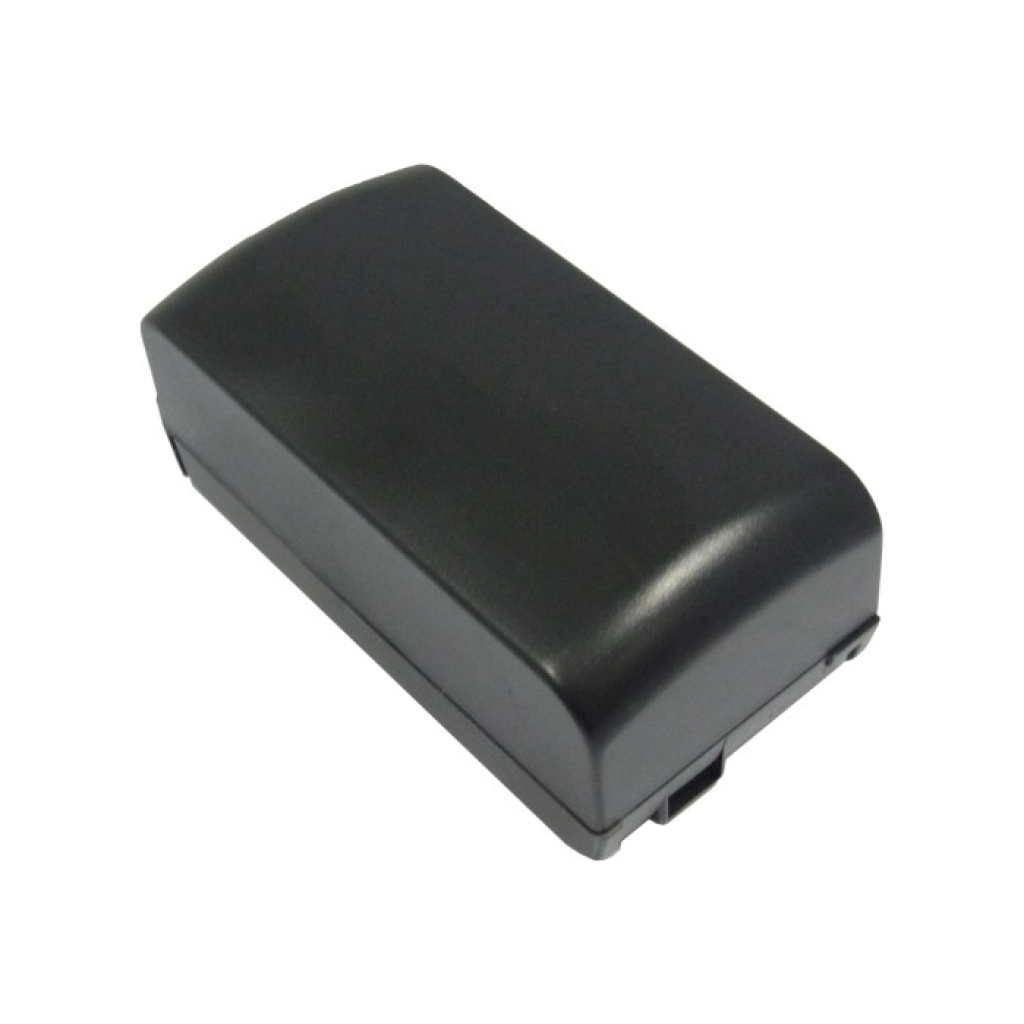 Fényképezőgép akkumulátorok Canon UCS1