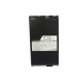 Fényképezőgép akkumulátorok Canon UCS1