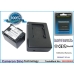 CS-BP819T