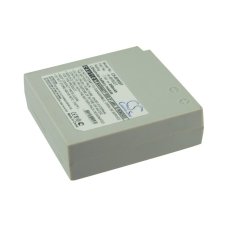 Kompatibilis akkumulátor csere Samsung IA-BP85ST