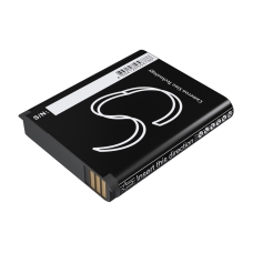 Kompatibilis akkumulátor csere Samsung BP88A