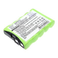 Compatible battery replacement for Sony BBTY0241001,BT-901