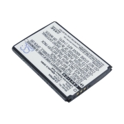 CS-BP90A<br />Akkumulátorok   akkumulátort cserél IA-BP90A