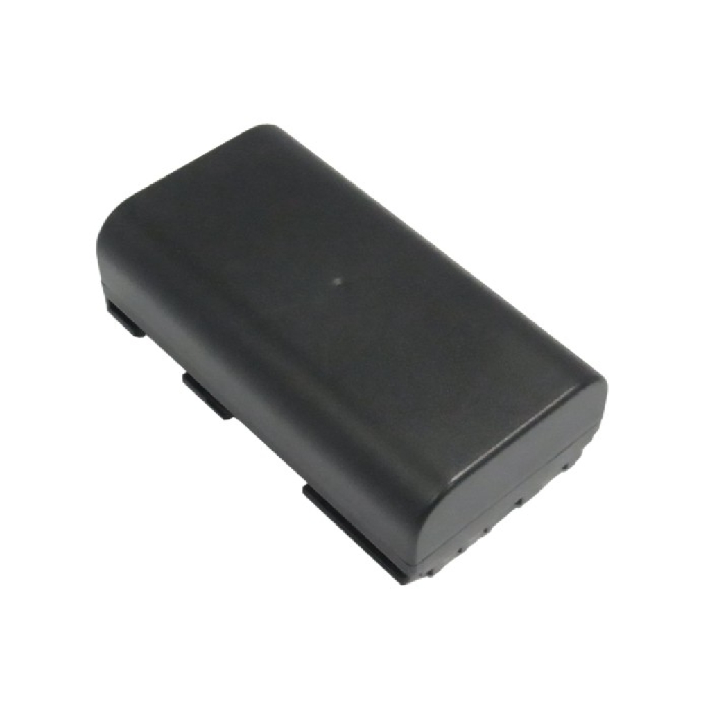 Kompatibilis akkumulátor csere Canon BP-930G