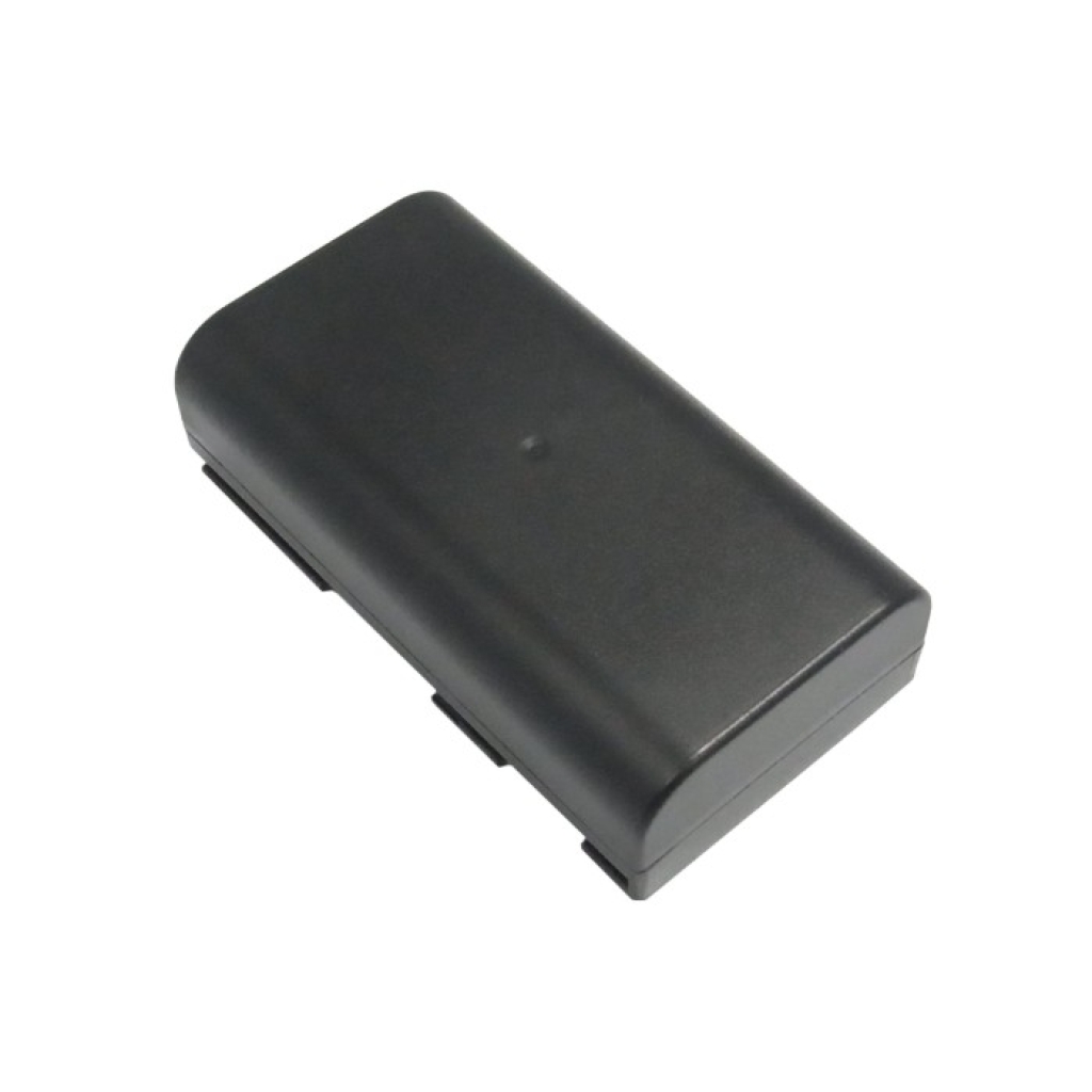 Kompatibilis akkumulátor csere Canon BP-930G