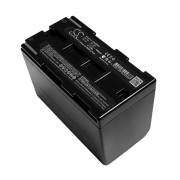Battery for Canon ES-60