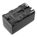 Camera Battery Canon ES-300V