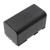 Camera Battery Canon ES-300V