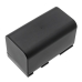 Camera Battery Canon ES-300V