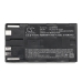 Camera Battery Canon ES-300V