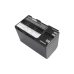 Camera Battery Canon ES-300V