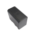Camera Battery Canon ES-300V