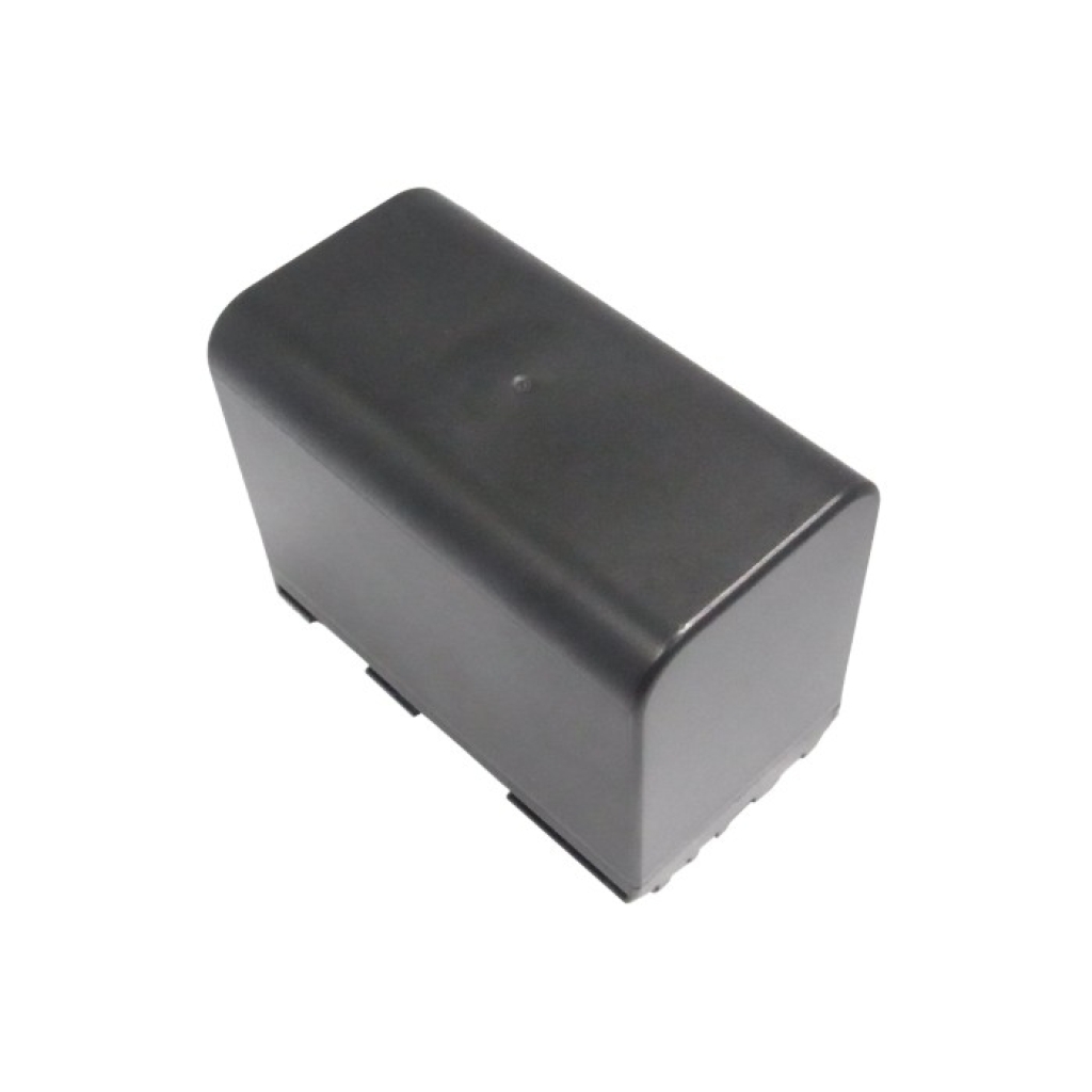 Camera Battery Canon ES-300V