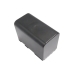 Camera Battery Canon ES-300V