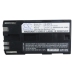 Camera Battery Canon ES-300V