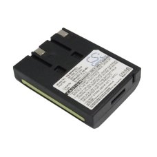 Kompatibilis akkumulátor csere Toshiba 23-964,BBTY0373001,BBTY0414001,BBTY0494001,BP2499...
