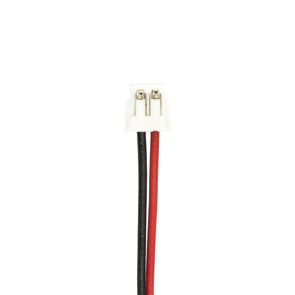 Elemek a bébiőrökhöz Babymoov A014415 (CS-BPC142MB)