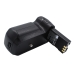 Battery grip for NIKON D60