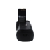 Battery grip for NIKON D60