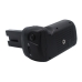 Battery grip for NIKON D60