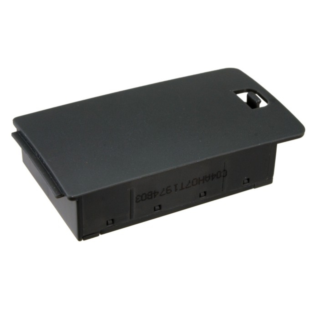Spectralink PTN121