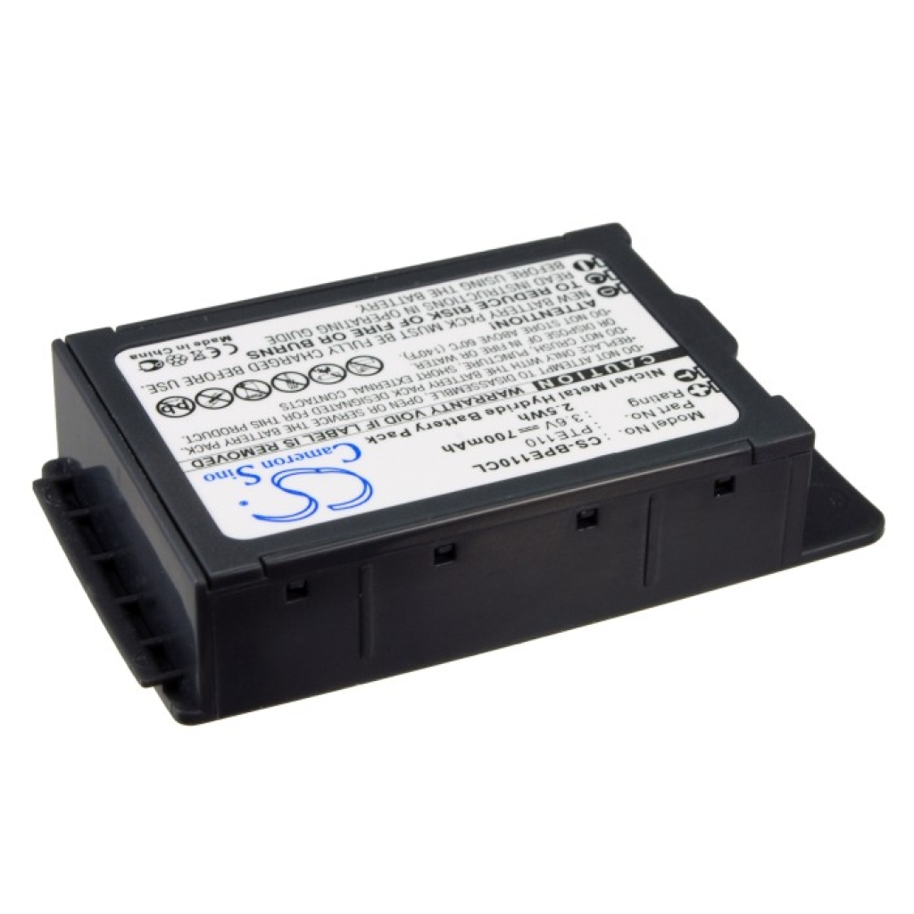 Akkumulátorok Helyettesíti a A0548446
