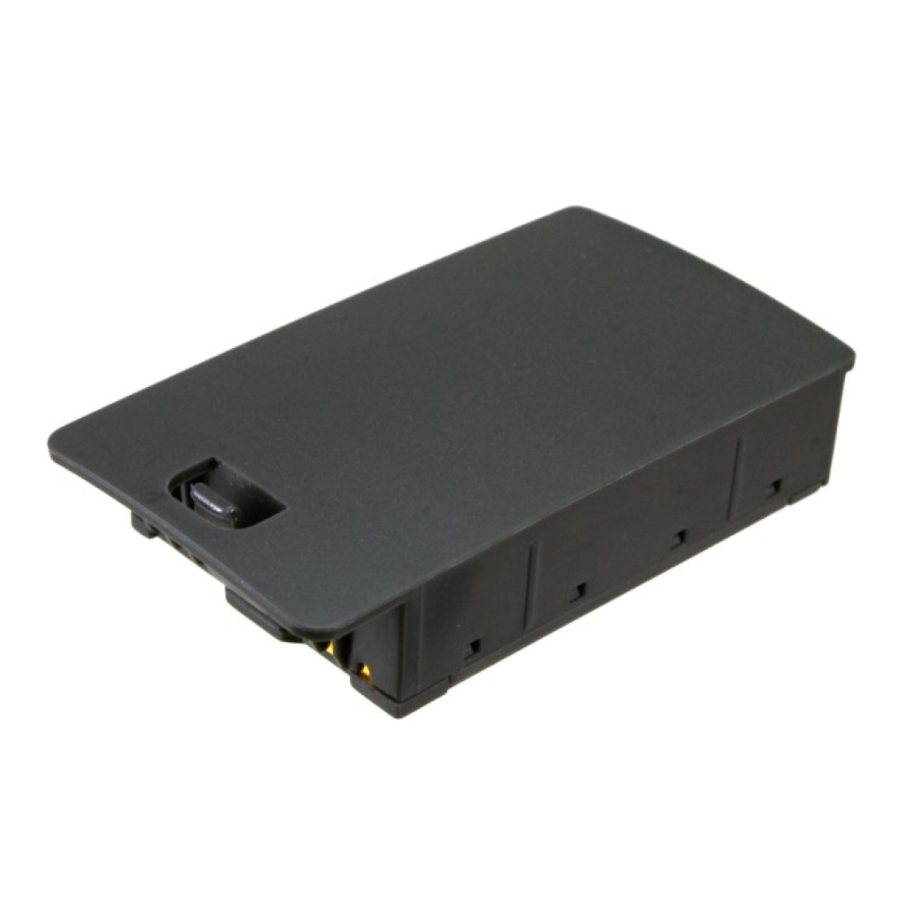 Akkumulátorok Helyettesíti a A0548446