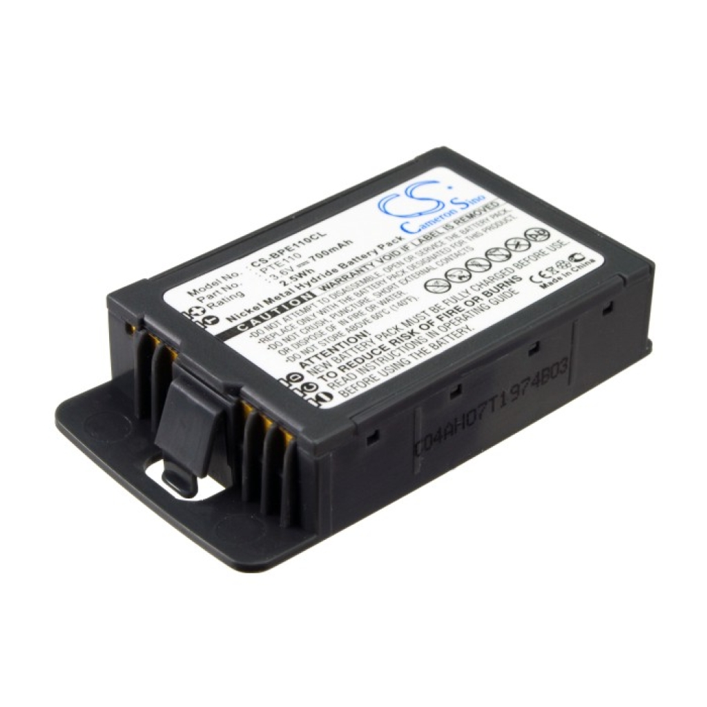Spectralink BPE110
