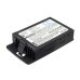 Spectralink BPE110